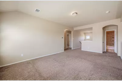 229 Pin Cushion Trail, Burleson, TX 76028 - Photo 24