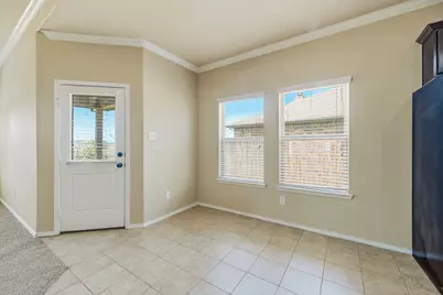 229 Pin Cushion Trail, Burleson, TX 76028 - Photo 16