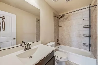 229 Pin Cushion Trail, Burleson, TX 76028 - Photo 26