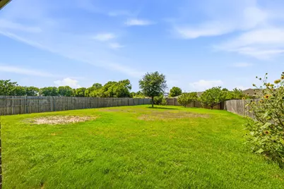 229 Pin Cushion Trail, Burleson, TX 76028 - Photo 30