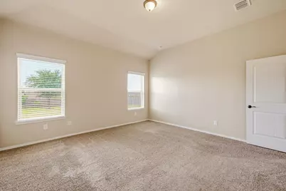 229 Pin Cushion Trail, Burleson, TX 76028 - Photo 20