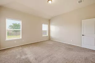 229 Pin Cushion Trail, Burleson, TX 76028 - Photo 20