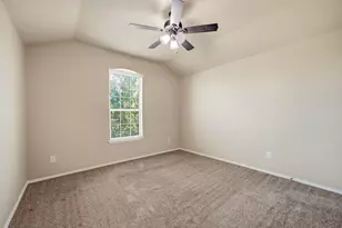229 Pin Cushion Trail, Burleson, TX 76028 - Photo 26