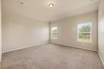 229 Pin Cushion Trail, Burleson, TX 76028 - Photo 18