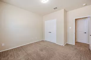 229 Pin Cushion Trail, Burleson, TX 76028 - Photo 8