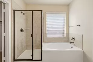 229 Pin Cushion Trail, Burleson, TX 76028 - Photo 22