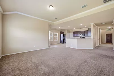 229 Pin Cushion Trail, Burleson, TX 76028 - Photo 12