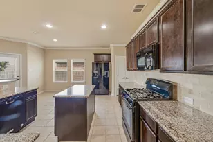 229 Pin Cushion Trail, Burleson, TX 76028 - Photo 16