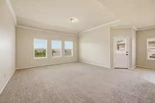 229 Pin Cushion Trail, Burleson, TX 76028 - Photo 10