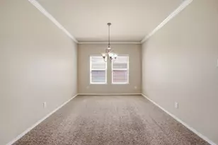 229 Pin Cushion Trail, Burleson, TX 76028 - Photo 6