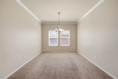 229 Pin Cushion Trail, Burleson, TX 76028 - Photo 6