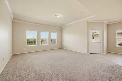 229 Pin Cushion Trail, Burleson, TX 76028 - Photo 10