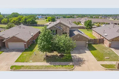 229 Pin Cushion Trail, Burleson, TX 76028 - Photo 34