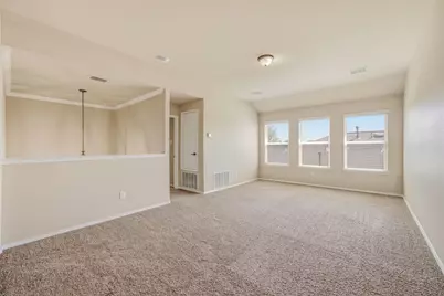 229 Pin Cushion Trail, Burleson, TX 76028 - Photo 24