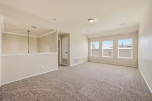 229 Pin Cushion Trail, Burleson, TX 76028 - Photo 24