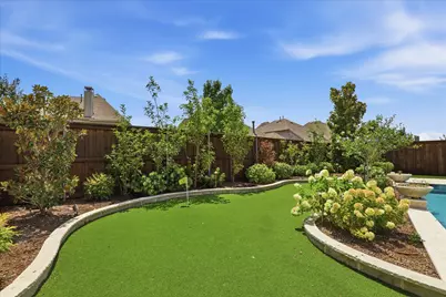 2932 Prescott, The Colony, TX 75056 - Photo 34