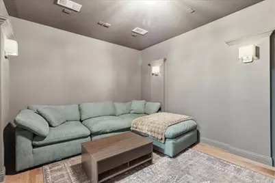 2932 Prescott, The Colony, TX 75056 - Photo 20