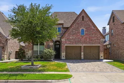 2932 Prescott, The Colony, TX 75056 - Photo 1