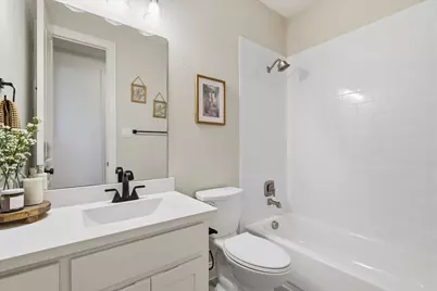 2932 Prescott, The Colony, TX 75056 - Photo 24