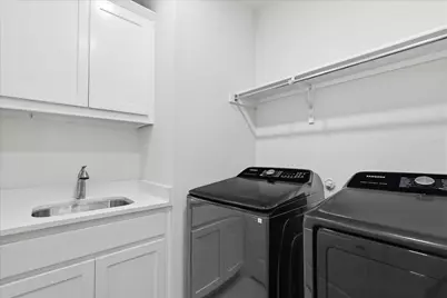 2932 Prescott, The Colony, TX 75056 - Photo 28
