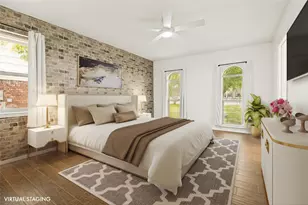 2215 W Sanford St, Arlington, TX 76012 - Photo 14