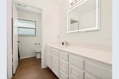 2215 W Sanford Street, Arlington, TX 76012 - Photo 18
