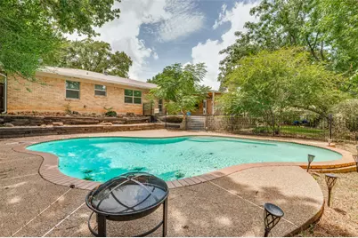 2215 W Sanford Street, Arlington, TX 76012 - Photo 6