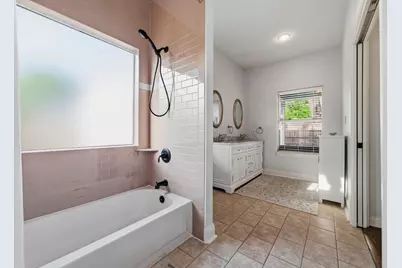 3837 Pershing Avenue, Fort Worth, TX 76107 - Photo 22