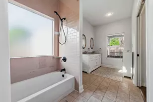 3837 Pershing Ave, Fort Worth, TX 76107 - Photo 22