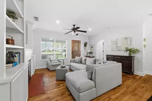 3837 Pershing Ave, Fort Worth, TX 76107 - Photo 6