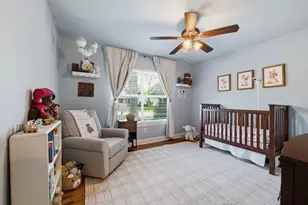 3837 Pershing Ave, Fort Worth, TX 76107 - Photo 26