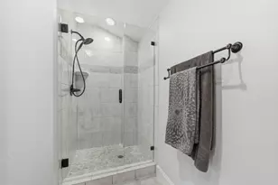 3837 Pershing Ave, Fort Worth, TX 76107 - Photo 30