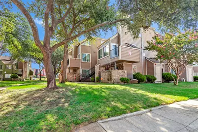 9829 Walnut Street #Condo O114, Dallas, TX 75243 - Photo 18