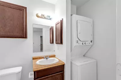 9829 Walnut Street #Condo O114, Dallas, TX 75243 - Photo 8
