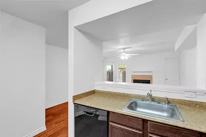9829 Walnut Street #Condo O114, Dallas, TX 75243 - Photo 4