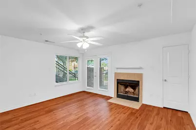 9829 Walnut Street #Condo O114, Dallas, TX 75243 - Photo 14