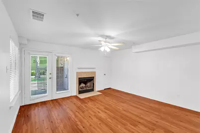 9829 Walnut Street #Condo O114, Dallas, TX 75243 - Photo 2