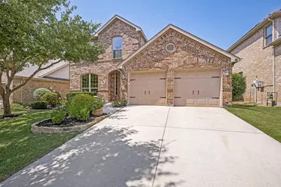 1133 Dayton Drive, Lantana, TX 76226 - Photo 1