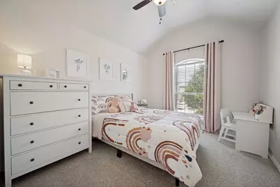 1133 Dayton Drive, Lantana, TX 76226 - Photo 18