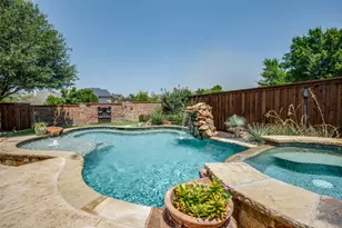 1133 Dayton Dr, Lantana, TX 76226 - Photo 24