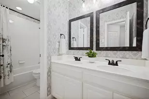 1133 Dayton Dr, Lantana, TX 76226 - Photo 18