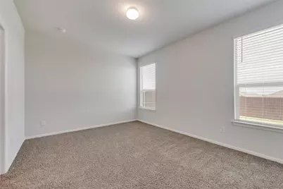 9704 New Bern Drive, Fort Worth, TX 76108 - Photo 14