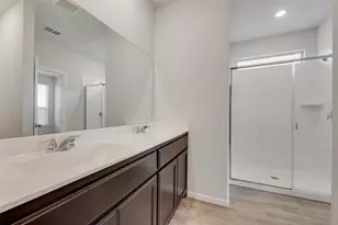 9704 New Bern Dr, Fort Worth, TX 76108 - Photo 16