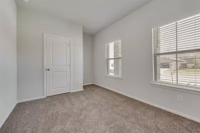 9704 New Bern Drive, Fort Worth, TX 76108 - Photo 12