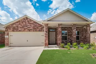9704 New Bern Dr, Fort Worth, TX 76108 - Photo 1