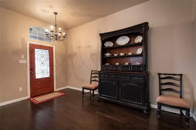 1010 Churchill Drive, Princeton, TX 75407 - Photo 2