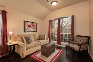 1010 Churchill Dr, Princeton, TX 75407 - Photo 4