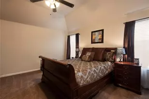 1010 Churchill Dr, Princeton, TX 75407 - Photo 14