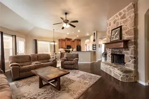 1010 Churchill Dr, Princeton, TX 75407 - Photo 12