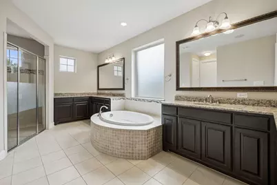 2762 Chatswood Drive, Trophy Club, TX 76262 - Photo 22